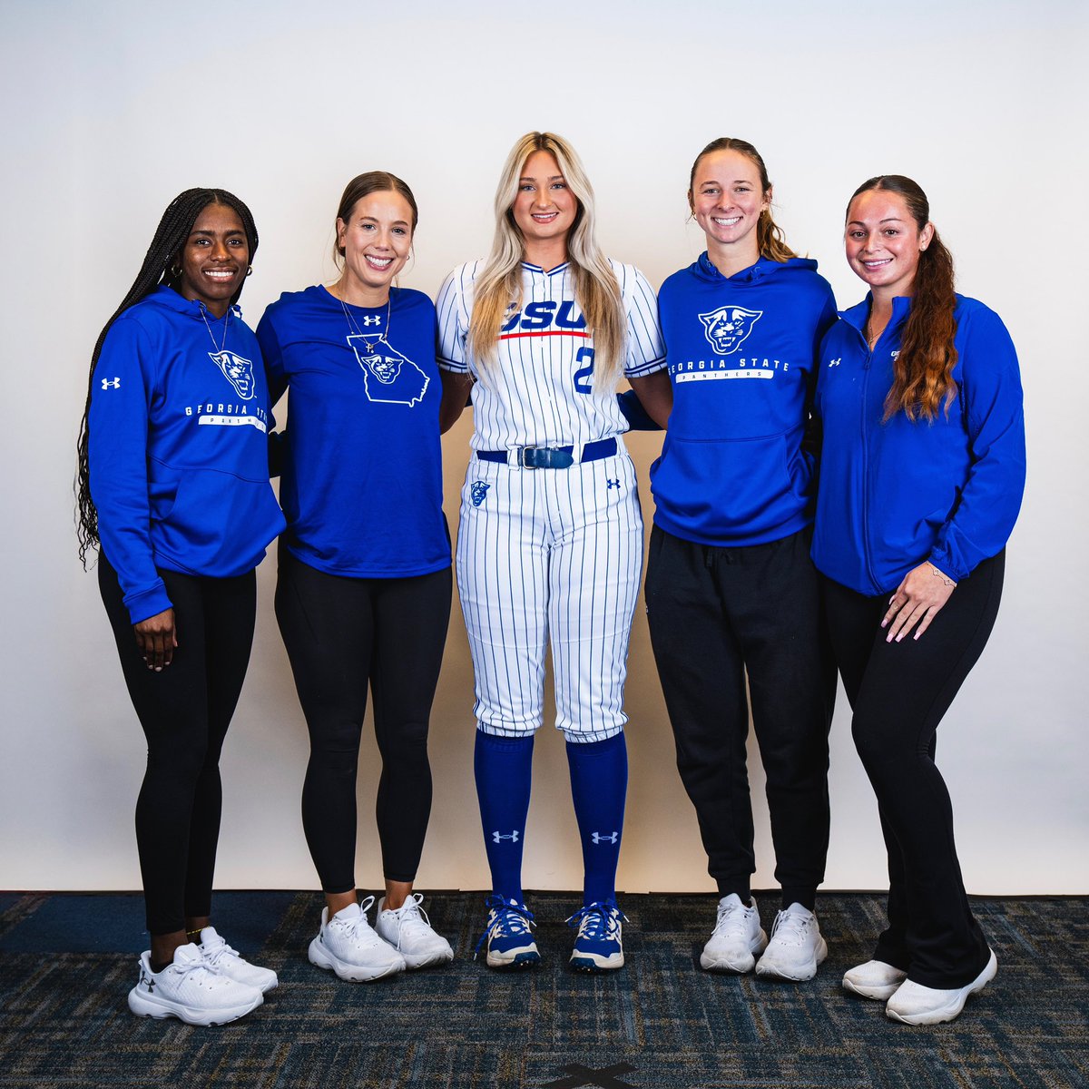 Samantha Breaux 2025 (@sambreaux9) on Twitter photo Georgia State Bound!!๐<a href="/d1vision_sb/">D1VISION Softball</a> <a href="/Becca_Mueller01/">Becca Owens</a> <a href="/SydneyKumzz/">Sydney Kuma</a> <a href="/MooneySoph72025/">Sophie Mooney</a> <a href="/JohneishaRowe/">NENE</a> <a href="/CoachAlexandraP/">Alexandra Preston</a> <a href="/JimFanelli72/">Jim Fanelli</a> <a href="/BoydMinton/">Boyd Minton</a> <a href="/iuzoid/">Mike Ramsey</a> <a href="/pjworknorman/">Paula Norman</a> <a href="/jason_widmar/">Jason Widmar</a> @317Performance <a href="/tommy_grayson/">Tommy Grayson</a> <a href="/BodyNMotion1/">Body-N-Motion</a> Georgia State Bound!!๐<a href="/d1vision_sb/">D1VISION Softball</a> <a href="/Becca_Mueller01/">Becca Owens</a> <a href="/SydneyKumzz/">Sydney Kuma</a> <a href="/MooneySoph72025/">Sophie Mooney</a> <a href="/JohneishaRowe/">NENE</a> <a href="/CoachAlexandraP/">Alexandra Preston</a> <a href="/JimFanelli72/">Jim Fanelli</a> <a href="/BoydMinton/">Boyd Minton</a> <a href="/iuzoid/">Mike Ramsey</a> <a href="/pjworknorman/">Paula Norman</a> <a href="/jason_widmar/">Jason Widmar</a> @317Performance <a href="/tommy_grayson/">Tommy Grayson</a> <a href="/BodyNMotion1/">Body-N-Motion</a>