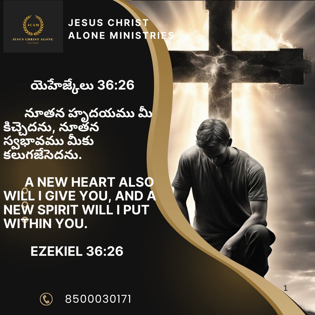 SumamohanK19509's tweet photo. #daily Bread https://t.co/XxiUMBrte2