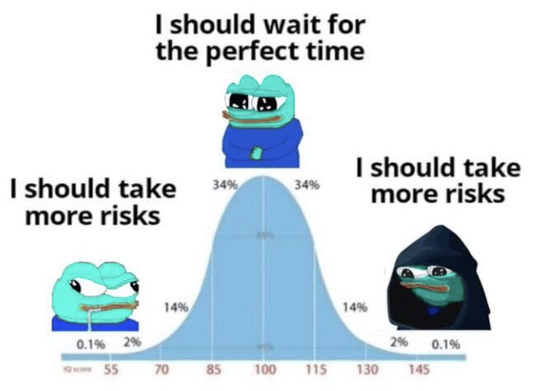 Sidelinooors stay sidelined