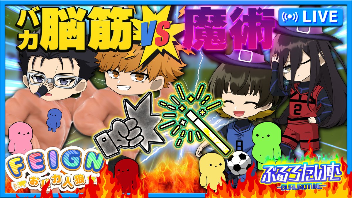 ユッキー様ご確認くださいm(_ _)m スタートダッシュデッキ パーフェクト！ユイ ｜ Z/X - Zillions of