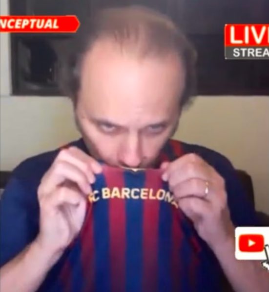 sergiogleezz_'s tweet photo. @Za18oc @elchiringuitotv Este también era de los que saben? https://t.co/gCWGUbFQmF