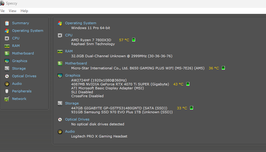 asdiffy's tweet image. upgraded