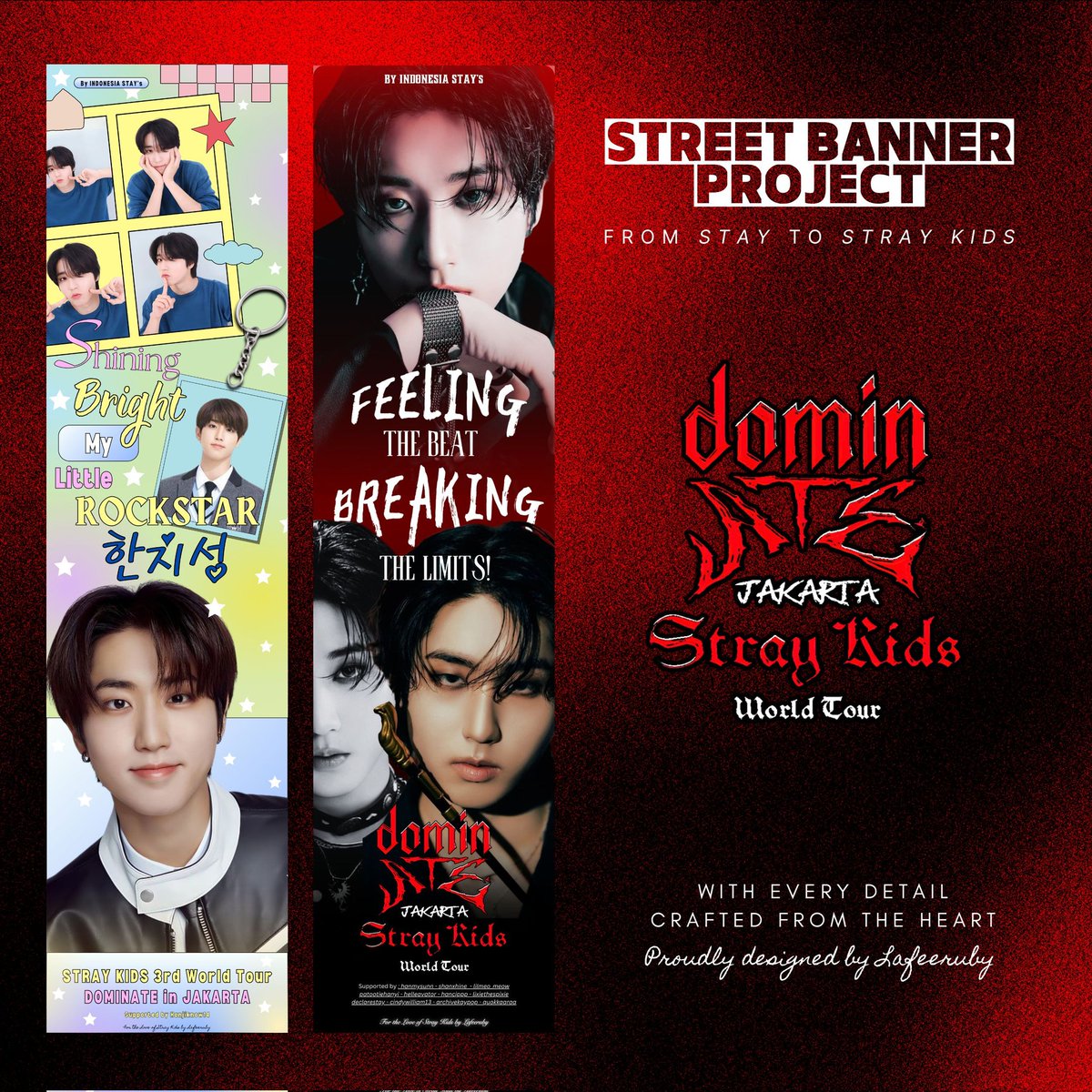 𖦹_ mee ! 🪽 tweet media