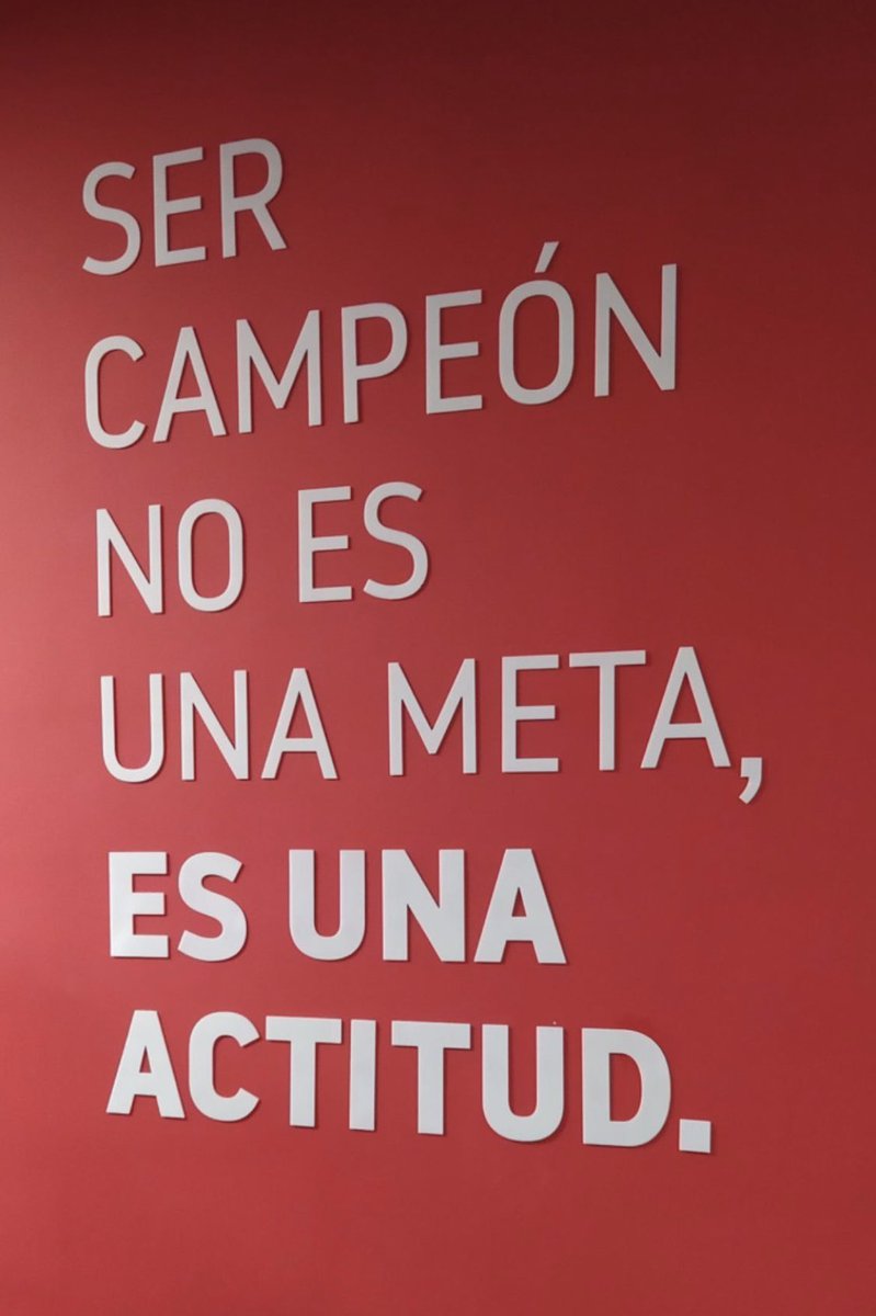 Jsv11_'s tweet photo. Y el día menos pensado
Yo me iré hacia el otro lado
Solo para estar con vos… https://t.co/R0FCzxQYXS