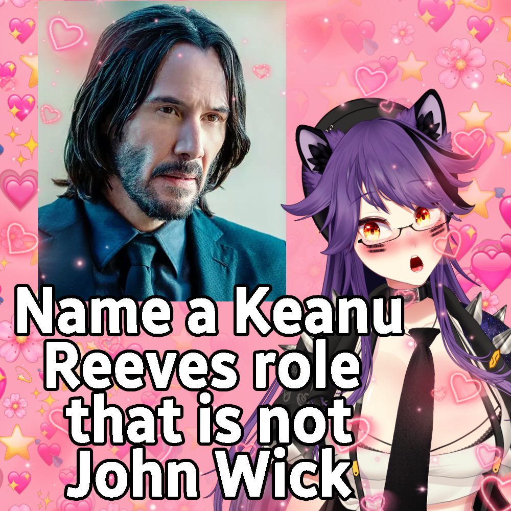 SAROCK🦝🧷 tweet media