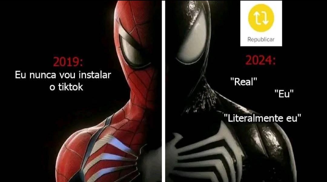 masturbe o cérebro e goze ideias (@diojodior) on Twitter photo 