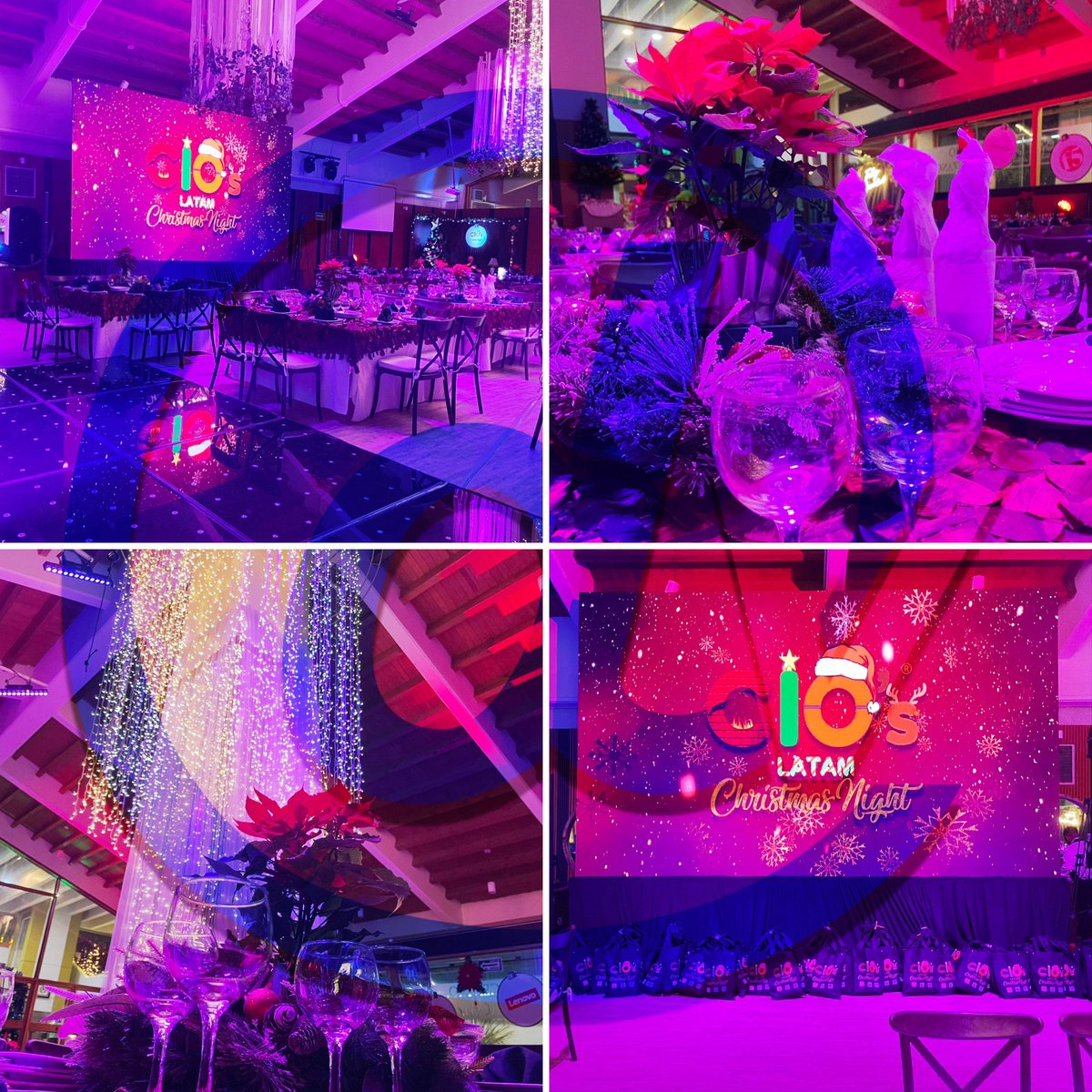 #PantallaLeds #CCTV #AudioPro #TeamDvWorld #DvWorldStyle