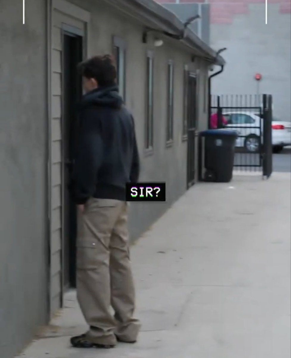 ⓖ 🇦🇺 (@agirlfromperth) on Twitter photo 