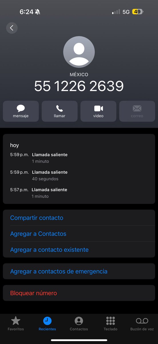 josejuanpp's tweet photo. @Citibanamex @Citibanamex  eso hago y al seleccionar la opción me dice que solo en bancamovil o bancanet y cuelgan https://t.co/U7S1Ev3yKo
