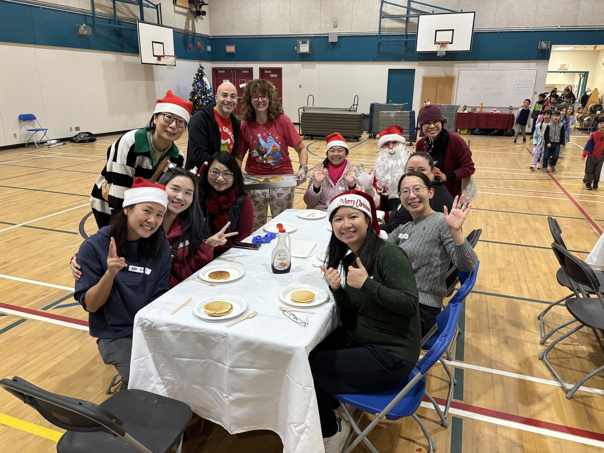 Taylor Park Elementary School Burnaby (@taylorpark_sd41) on Twitter photo Thank you to our wonderful PAC at Taylor Park for putting on this fantastic Pancake Breakfast that all the students will remember for years to come! Amazing community we live in! <a href="/burnabyschools/">Burnaby Schools</a> Thank you to our wonderful PAC at Taylor Park for putting on this fantastic Pancake Breakfast that all the students will remember for years to come! Amazing community we live in! <a href="/burnabyschools/">Burnaby Schools</a>