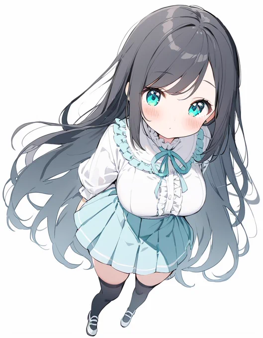 おはようございます。 