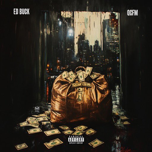 EdBuckLC's tweet photo. Quick Cash Fast Money ‼️ Out Now https://t.co/gxRxTKcbdc https://t.co/HMqHCy2SUM