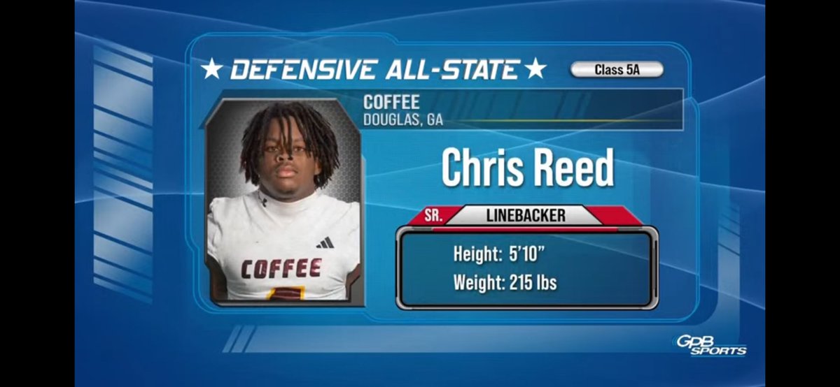 Coach Coe (@zacbraylex) on Twitter photo Congrats to two studs who worked their tails off, played banged up, and led our team…<a href="/Chrisreed2025/">Chris Reed</a> and <a href="/WoodgettTyrese/">Tyrese Woodgett 25’</a> Congrats to two studs who worked their tails off, played banged up, and led our team…<a href="/Chrisreed2025/">Chris Reed</a> and <a href="/WoodgettTyrese/">Tyrese Woodgett 25’</a>