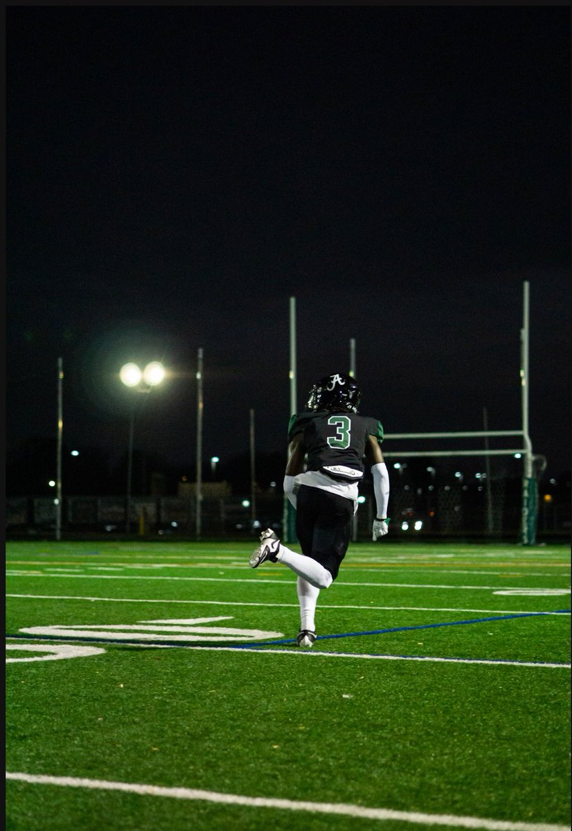 Zahir Myrick-Brown (@3kkzee) on Twitter photo CO’26 Junior szn film
6’0,170
SS/FS/WR
hudl.com/v/2RHtAF
<a href="/AtholtonFB/">Atholton HS Football</a> <a href="/CoachEWoodson/">Coach Woodson - Head Football Coach Atholton High</a> CO’26 Junior szn film
6’0,170
SS/FS/WR
hudl.com/v/2RHtAF
<a href="/AtholtonFB/">Atholton HS Football</a> <a href="/CoachEWoodson/">Coach Woodson - Head Football Coach Atholton High</a>