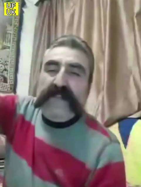 Vexlorr's tweet photo. @MOSSADil Noluyo yarram https://t.co/kvBxmdaJqg