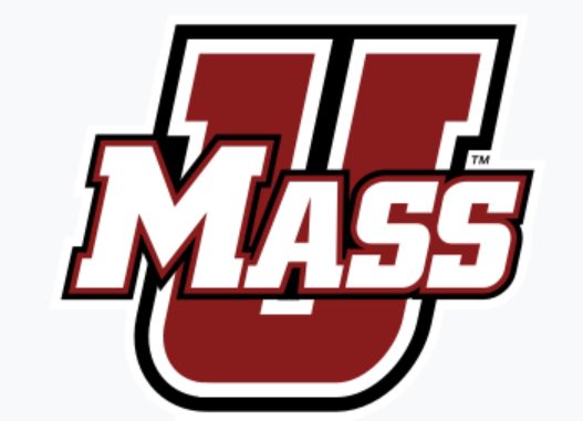 Cyrus Durham (@cyrusdurham10) on Twitter photo UMass offered! UMass offered!