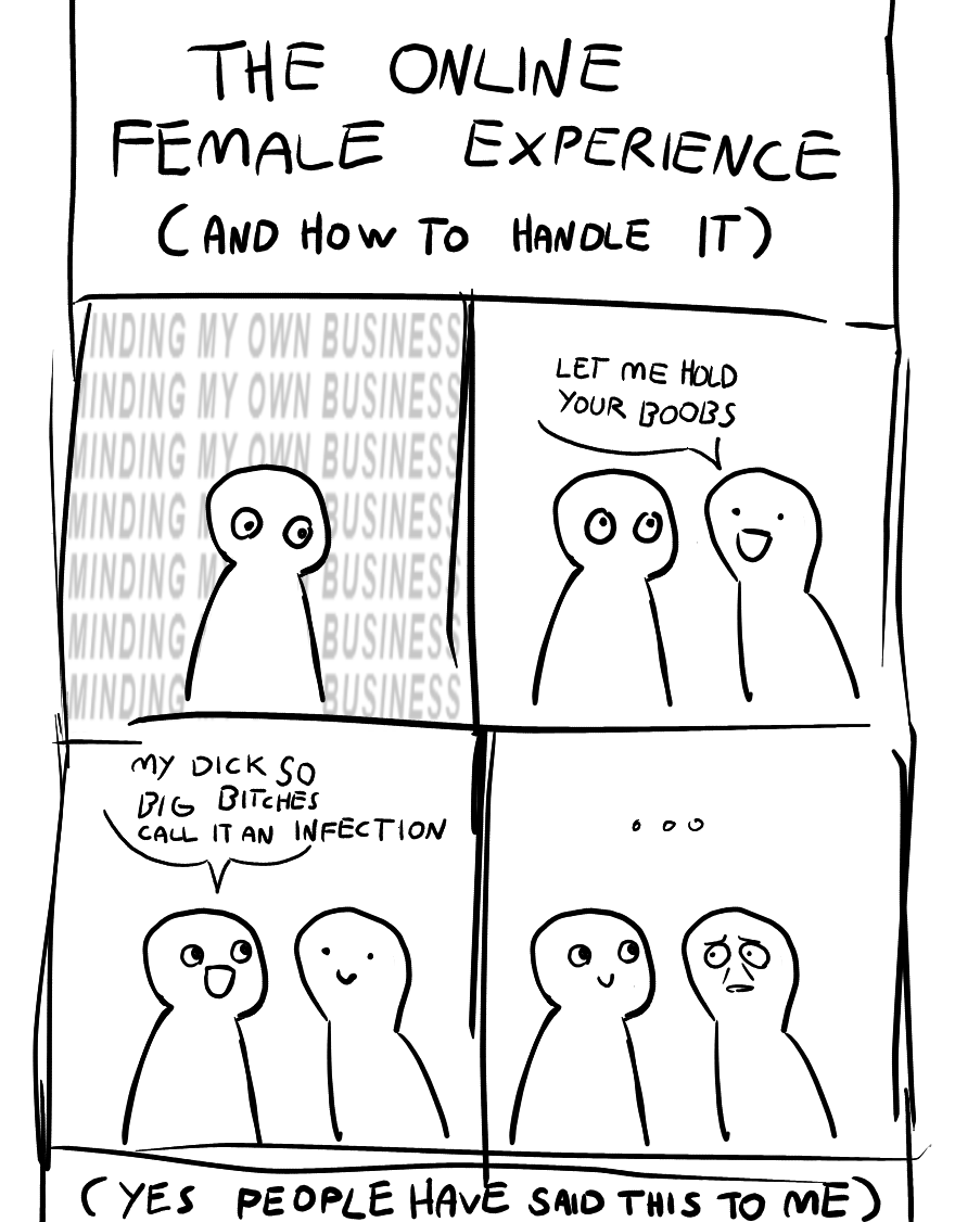 Women idk im so done with this shit.
#art #comics #WomensArt