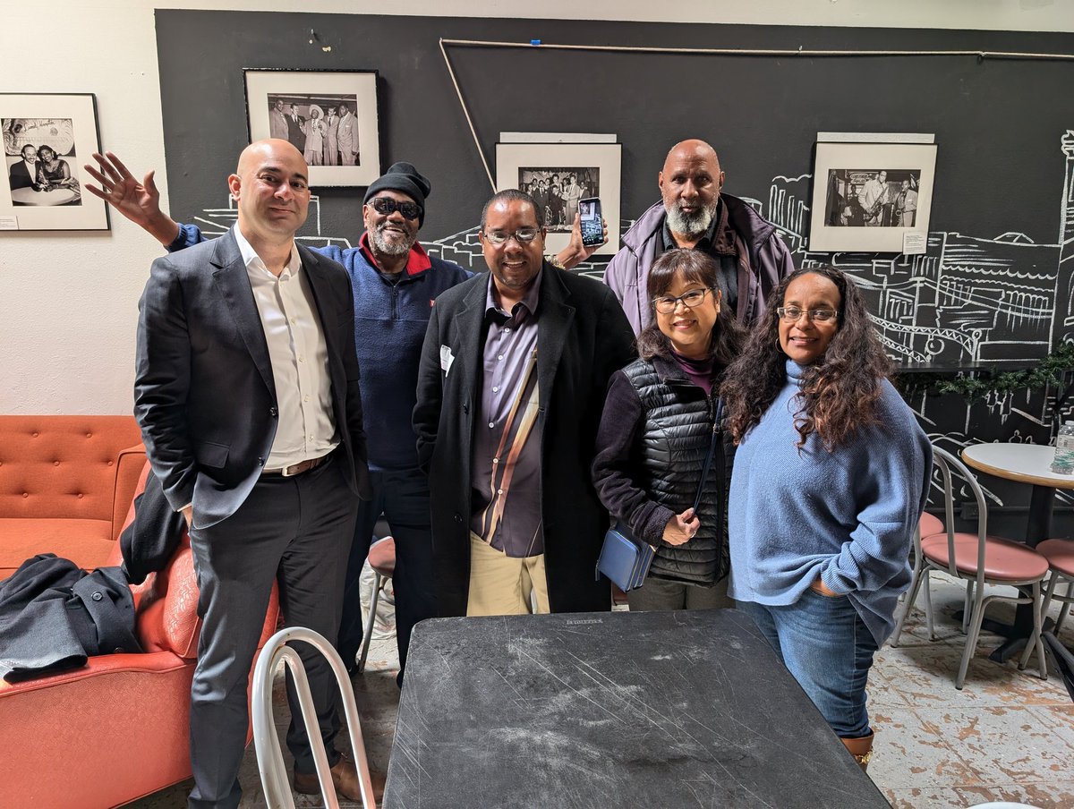 Bilal Mahmood 馬百樂 tweet media