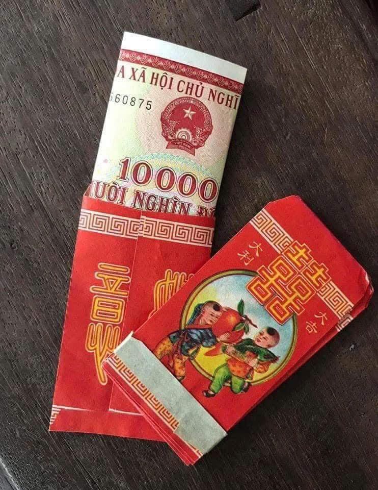 Kế My tweet media