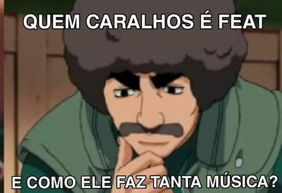 TerrorCotidiano's tweet photo. https://t.co/Ms4MIzabye