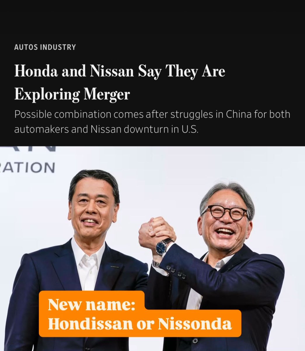 wsj.com/business/autos…