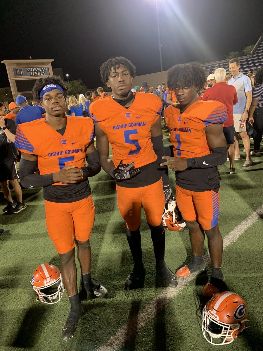 My brothers , let’s run it back one more time ? 👀👀