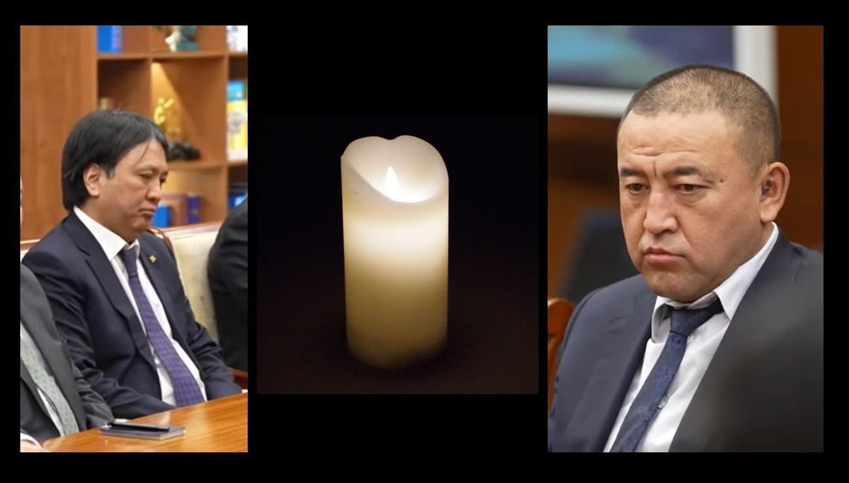 Сэтгүүлч Н.Урантогтох: Хэлэхгүйгээр цахилгаан хязгаарлана, гэнэт тог тасарна. Үүнээс болж Монголын үйлдвэрлэгчид асар их хохирол амсаж байна. Бараа бүтээгдэхүүн нь хаягдал болж, тоног төхөөрөмжүүд эвдрэх боллоо. Үнэ тарифаа 30% нэмчихээд ийм үйлчилгээ үзүүлэх гэж.

Иргэдээ лааны