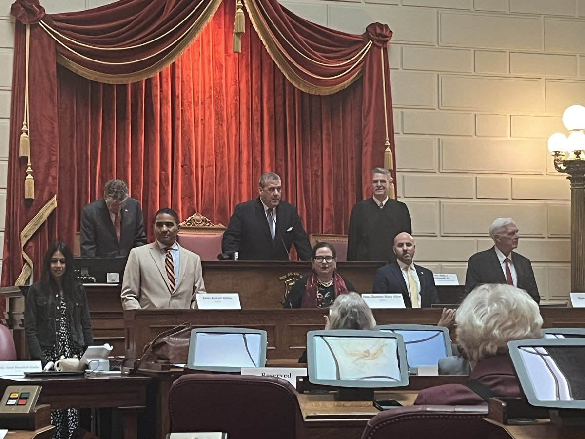 US District Court RI tweet media