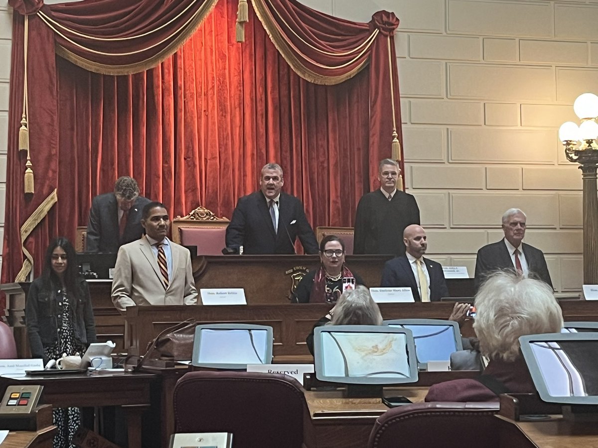 US District Court RI tweet media