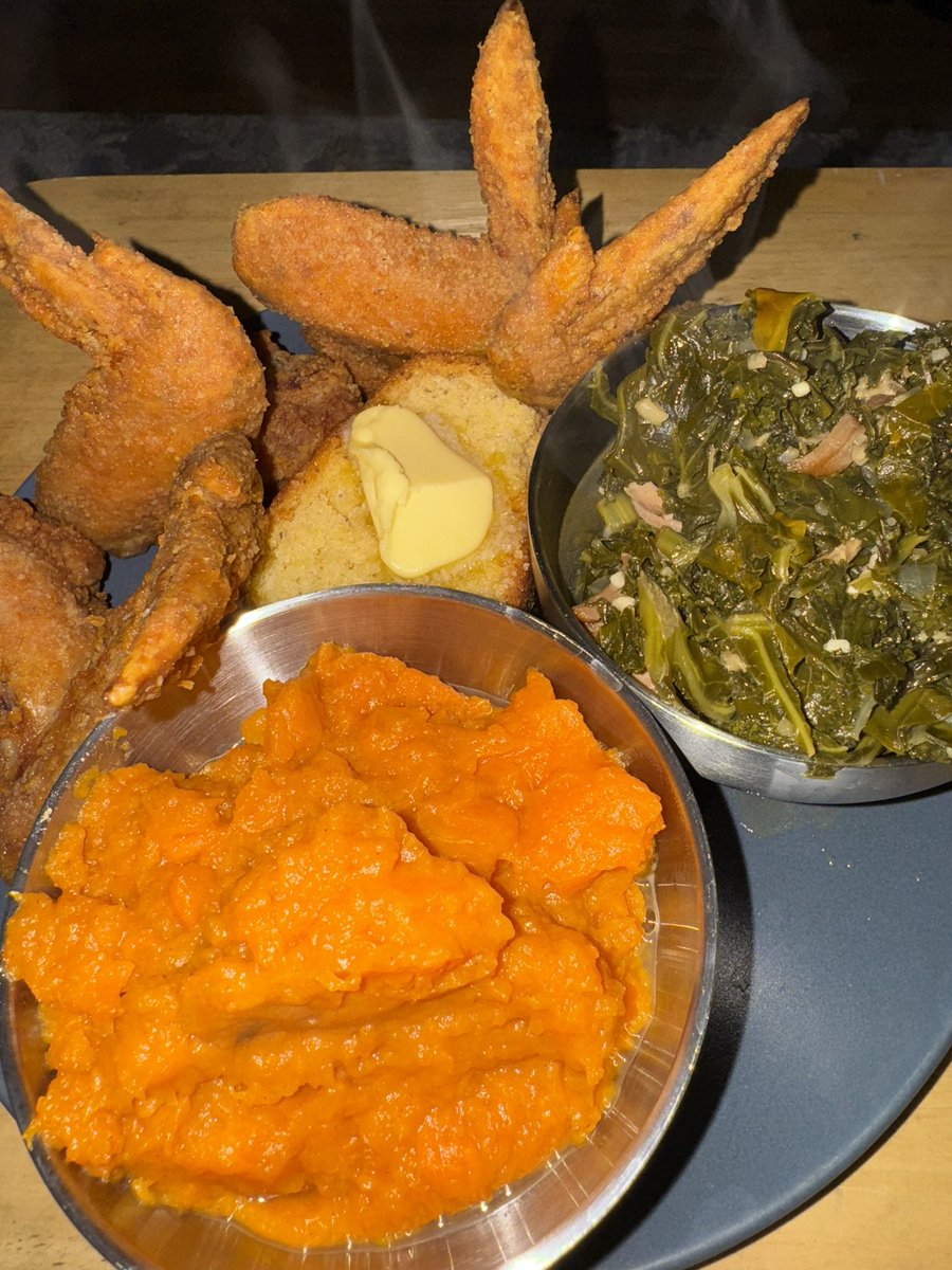 Update: 10 out of 10.
HIGHLY RECOMMEND! Chef Me never fails.