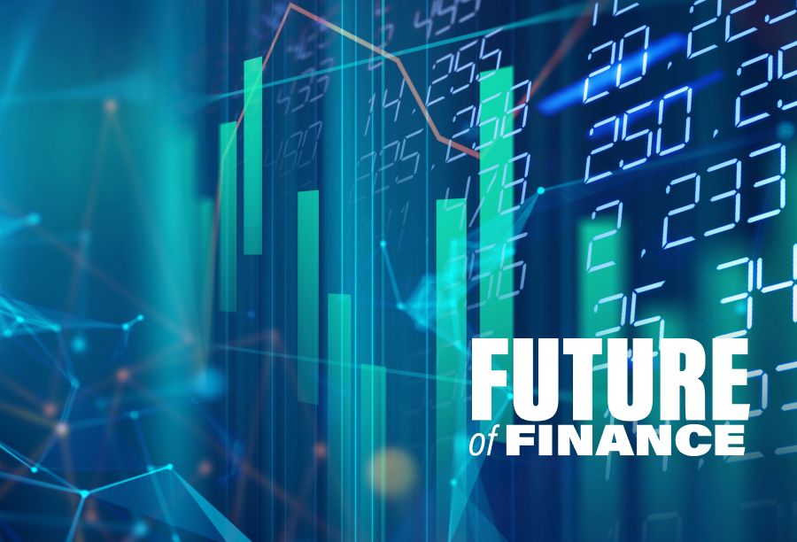 FinTech_Awards's tweet image. The Future of Financial Technology

buff.ly/3CQKdj4

#cryptocurrency #financialtech #fintech #crypto #digitalbanking