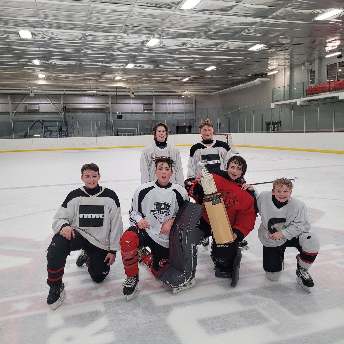 Renzo Berra tweet media