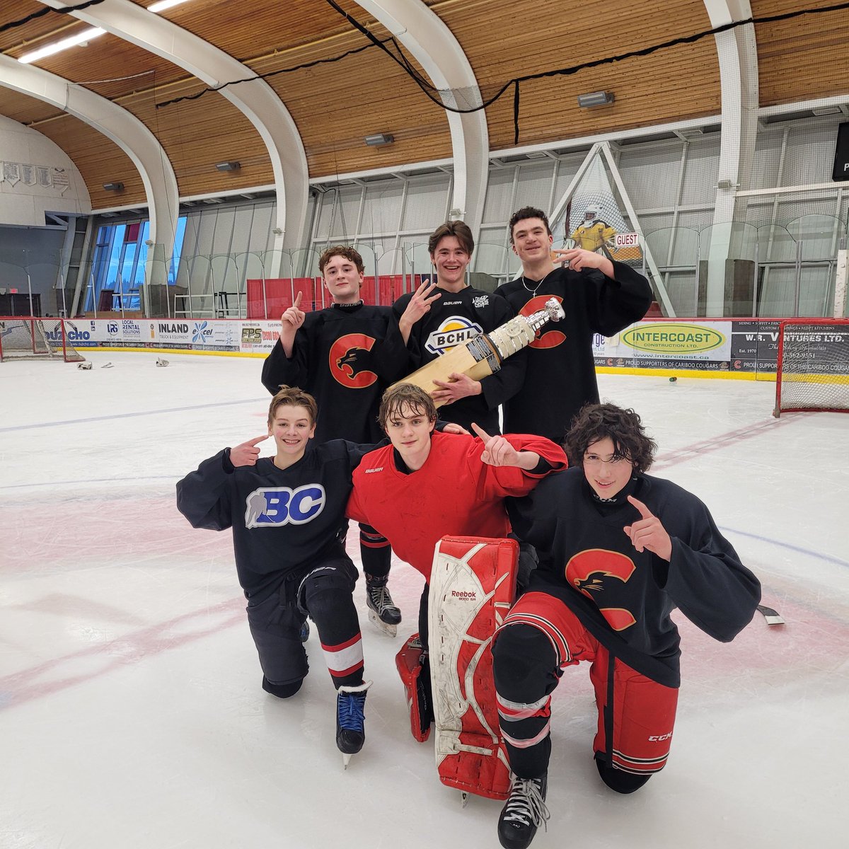 Renzo Berra tweet media