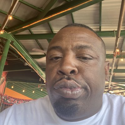 Bdeany's tweet photo. #NewProfilePic https://t.co/vBN2B2ZDiE