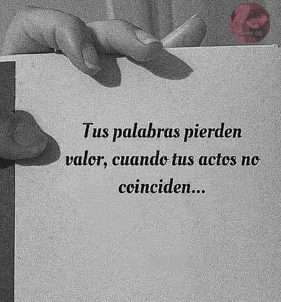 FraseSimple's tweet photo. https://t.co/OT1XvZ37GD