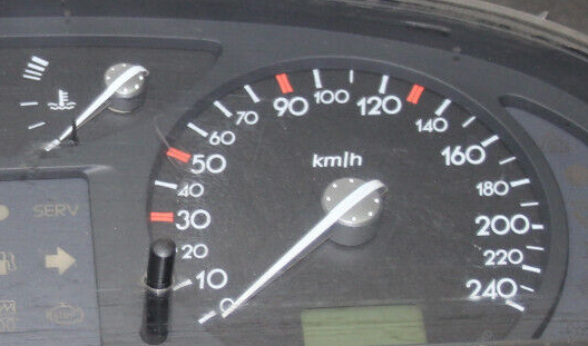 Guggemoldo tweet media