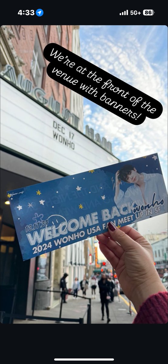 #wonhoinsf #WELCOMEBACK_WENEE