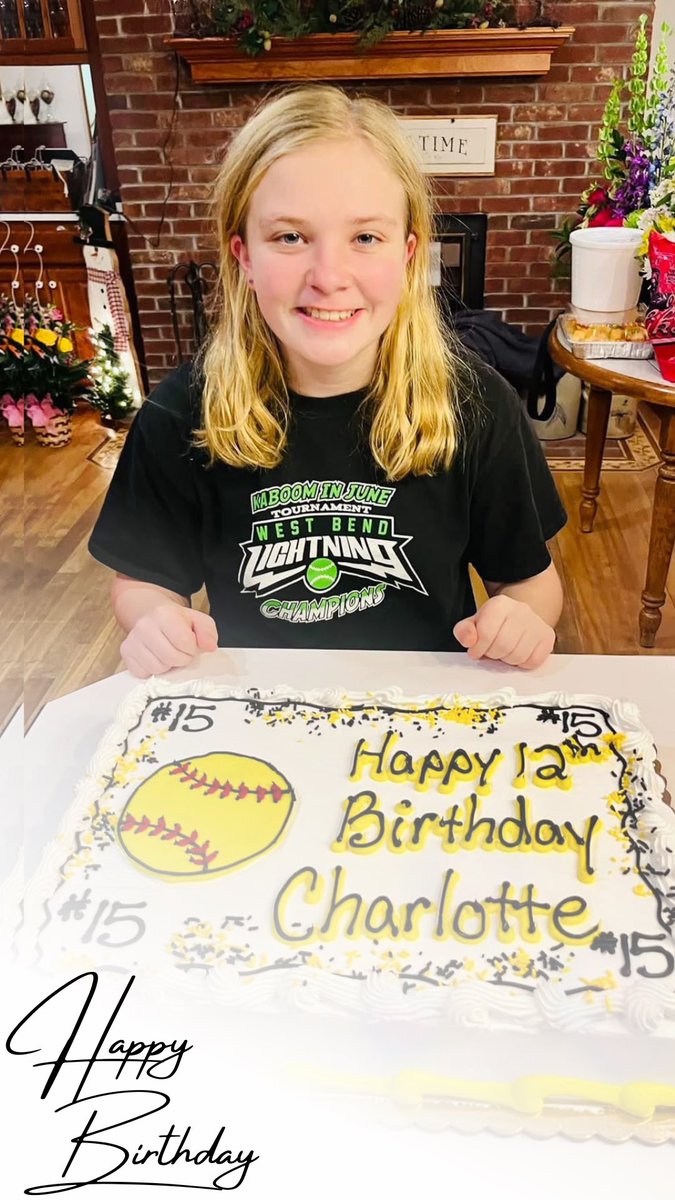 JC Yellow Jackets 12U Jaeger tweet media