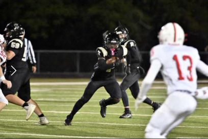 Xaiver_G7's tweet photo. Eyes on the prize 👁️ DONT BLINK! #uncommitted CLASS OF 2026 @BerksCatholicFB RB 5'10 190 LBs #PSAC #MEAC #SWAC #ACC #BIG12 #SEC #MW #ACC #A10 #CAA #NAIA #PIAA #NCAA #FBS #FCS https://t.co/ycYBJB0Njv