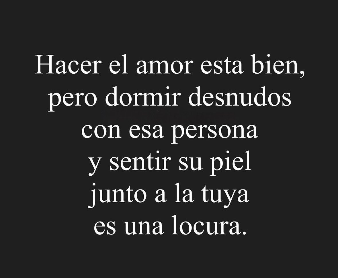 FraseSimple's tweet image. 