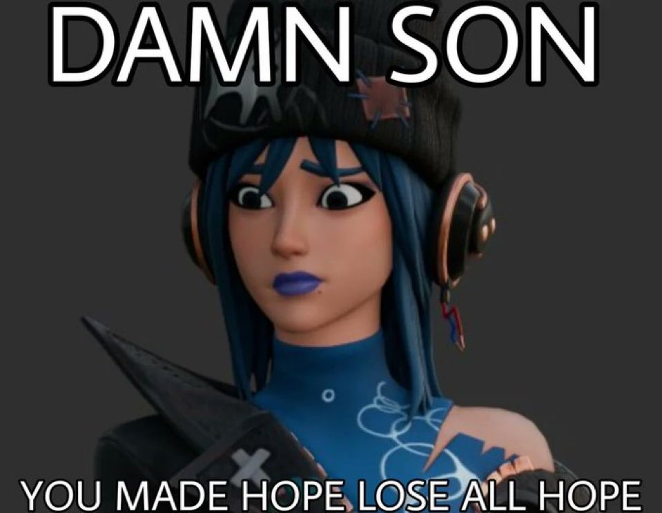 GwenRequiem's tweet photo. my meme https://t.co/LbZAKQuZ0N
