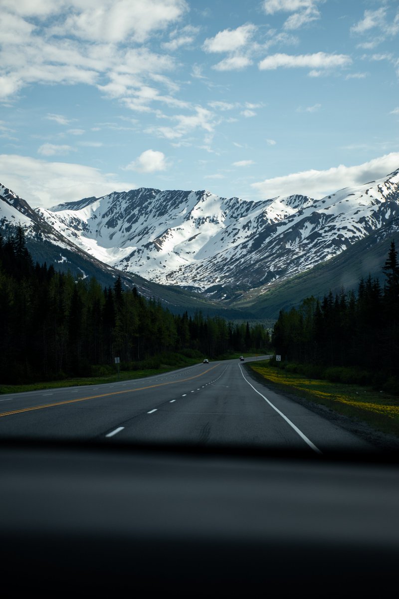 Troy_McManus's tweet photo. Here is some pictures I took that make for pretty sick phone backgrounds. All 4000x6000 size https://t.co/2LuxbXwFx9