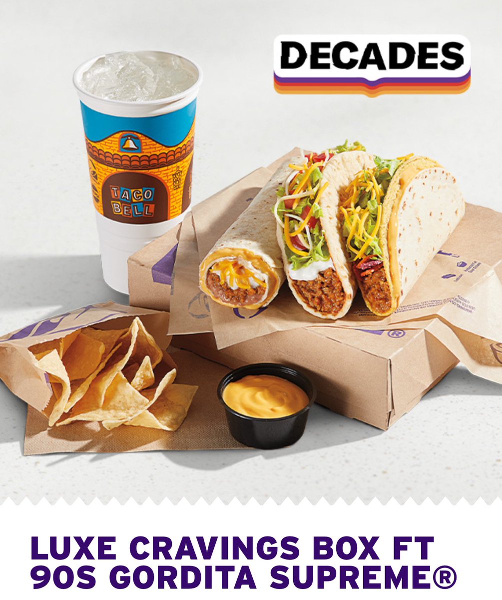 Happy Captain tweet media