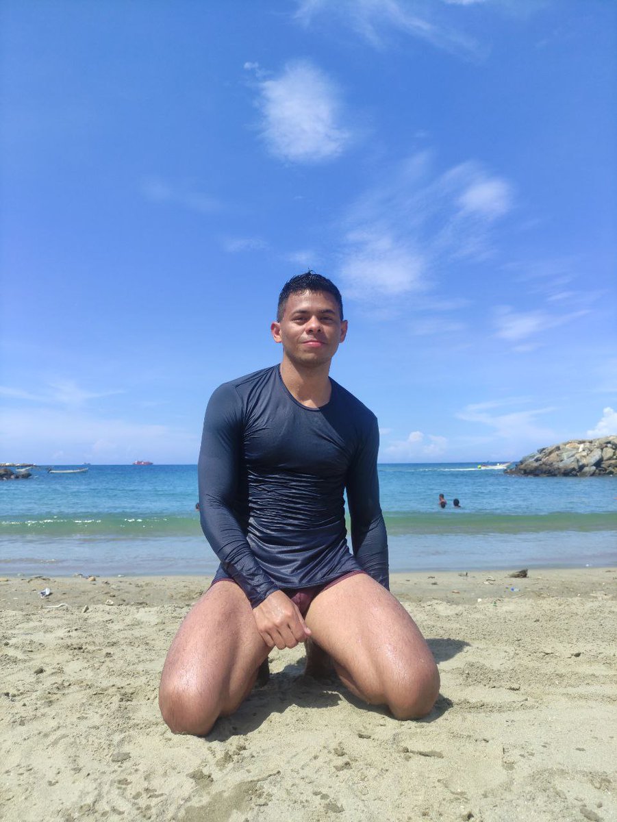 #chudai