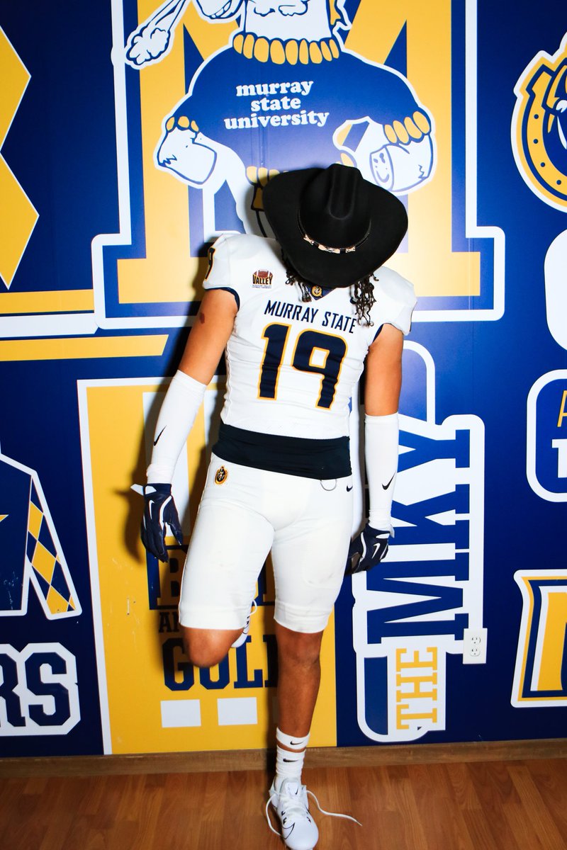 Trei Dansby (@dansbytrei) on Twitter photo Had a Great time at Murray State‼️Thank you <a href="/CoachM11es/">Me'Leick Miles</a> & <a href="/RSmittyRock/">Ryan Smith         #SmittyRock</a> for the amazing hospitality‼️
<a href="/Ski_Axel/">Coach Ski Axel</a> <a href="/coachbone_/">Coach Bone</a> <a href="/HCJWilliams/">Johan Williams</a> Had a Great time at Murray State‼️Thank you <a href="/CoachM11es/">Me'Leick Miles</a> & <a href="/RSmittyRock/">Ryan Smith         #SmittyRock</a> for the amazing hospitality‼️
<a href="/Ski_Axel/">Coach Ski Axel</a> <a href="/coachbone_/">Coach Bone</a> <a href="/HCJWilliams/">Johan Williams</a>
