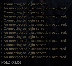 4️⃣20.skai tweet media