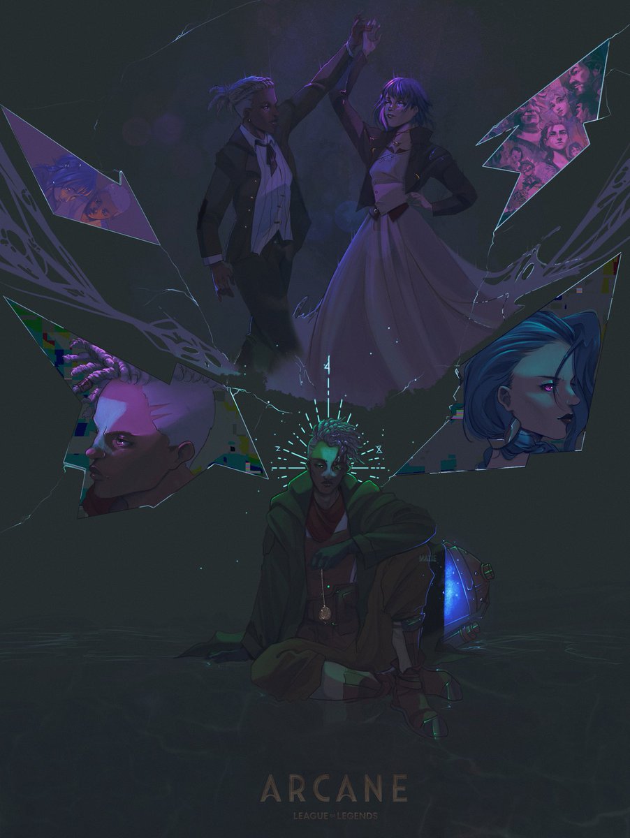 Matie.D.Córdova🔞(Open Coms) tweet media