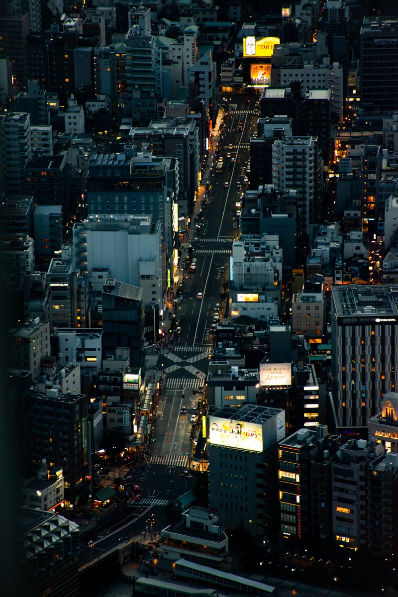 Troy_McManus's tweet photo. Here is some pictures I took that make for pretty sick phone backgrounds. All 4000x6000 size https://t.co/2LuxbXwFx9