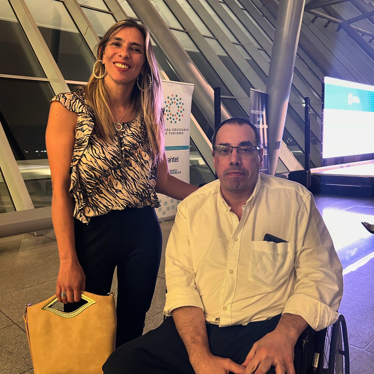 @bureaupunta tweet media