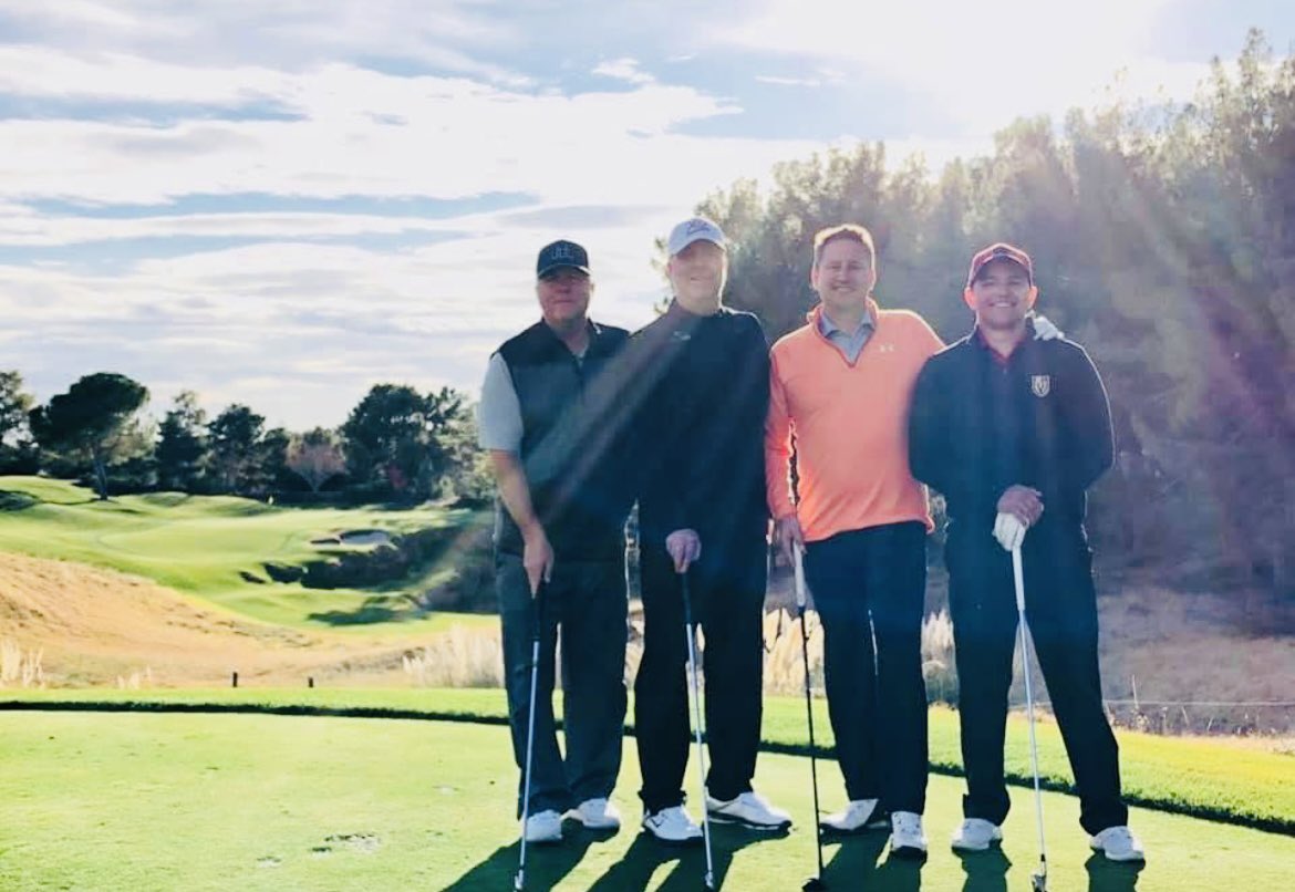 JT The Brick tweet media